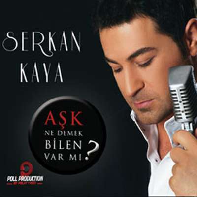 Zor Bela