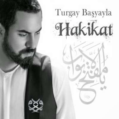 Hakikat