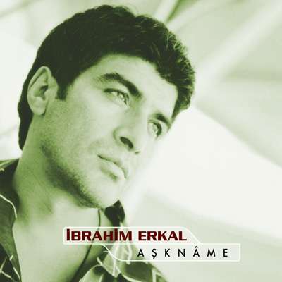 Aşkname