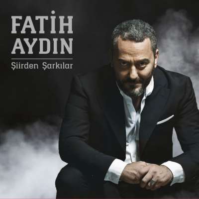 Şiirden Şarkılar