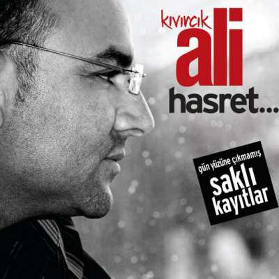 Hasret