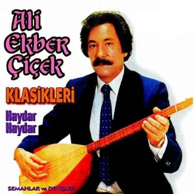 Klasikleri