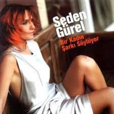 Sebebim Aşk