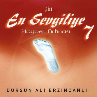 En Sevgiliye 7