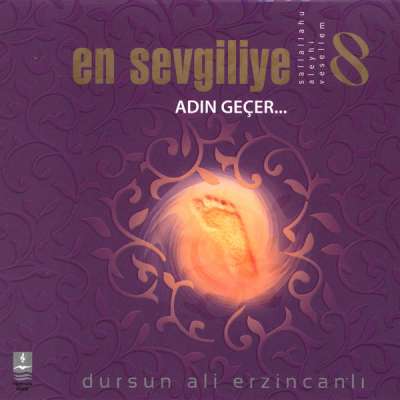 En Sevgiliye 8