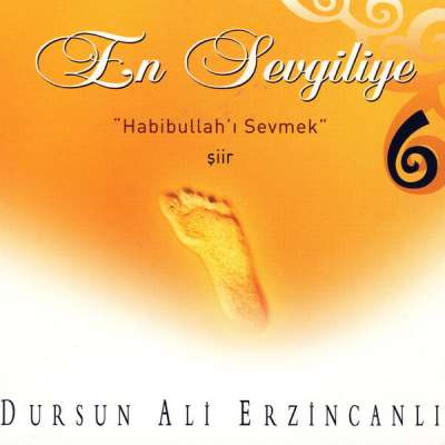 En Sevgiliye 6