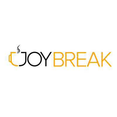 Joy Break