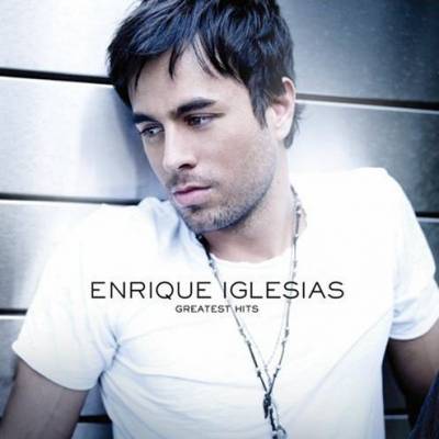 Greatest Hits (International Version)