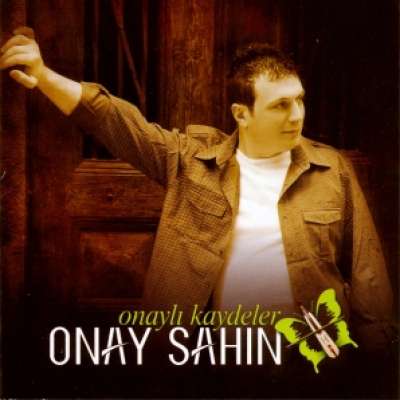 Onaylı Kaydeler