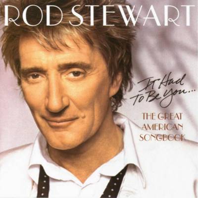 The Great American Songbook