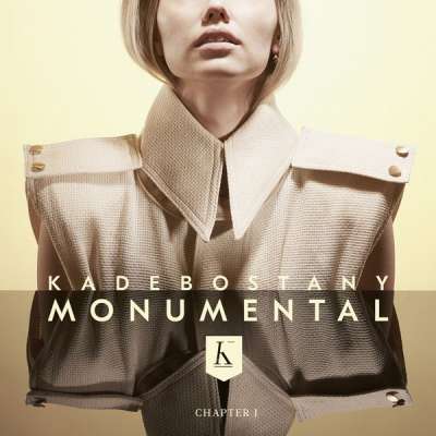 Monumental (Chapter 1)