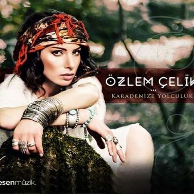 Karadeniz'e Yolculuk