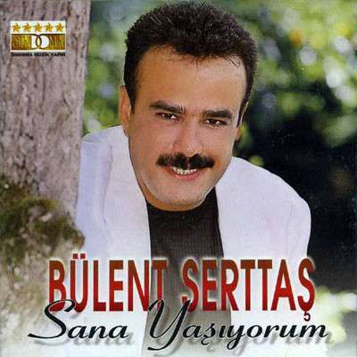 Sana Yaşıyorum