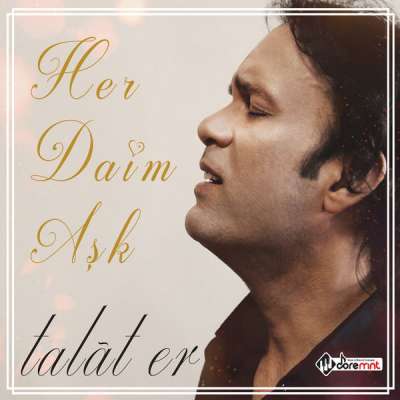 Her Daim Aşk