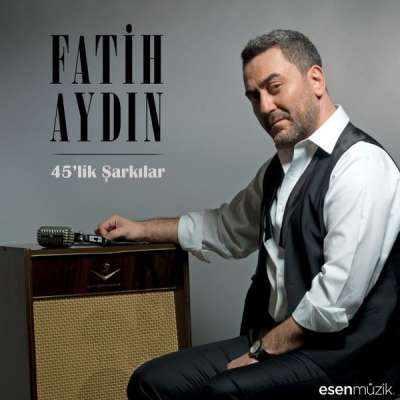 45'lik Şarkılar