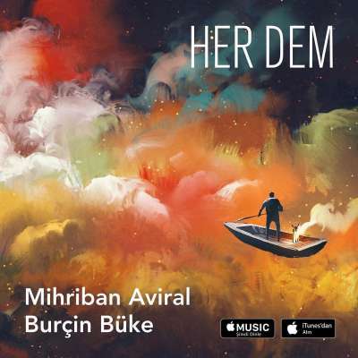 Her Dem
