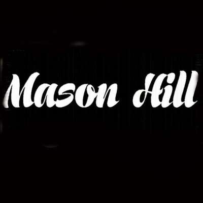 Mason Hill