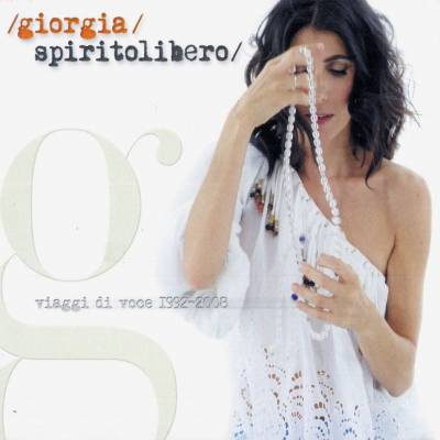 Spirito Libero