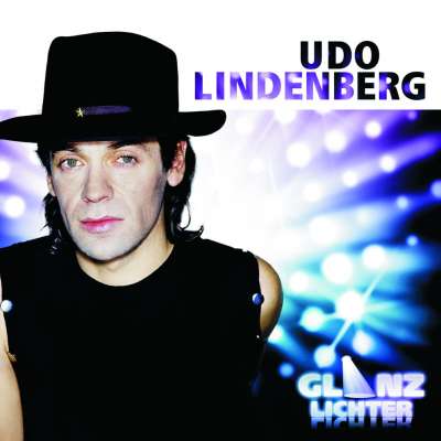 Glanzlichter: Udo Lindenberg