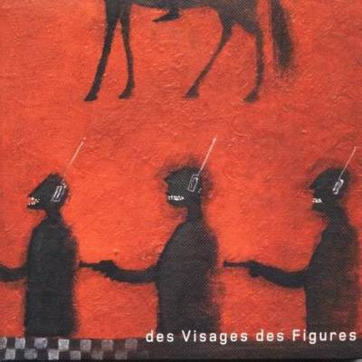 Le Vent Nous Portera