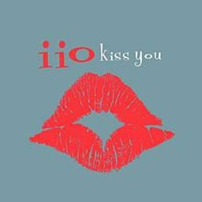 Kiss You