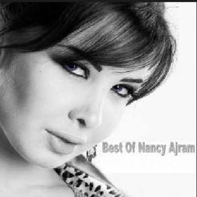 Best of Nancy Ajram