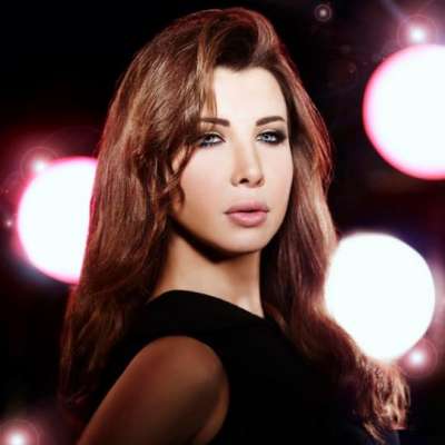 Ya Ghali Aalayi - Single