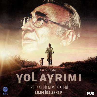 Yol Ayrımı (Film Müzikleri)