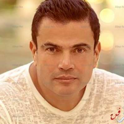 Ya Hob Dawibna - Single