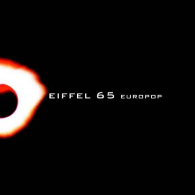 Eiffel 65