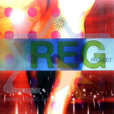 Reg Project 3