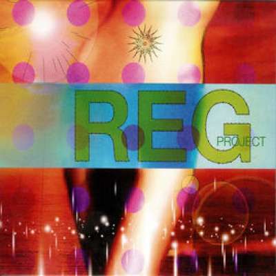 Reg Project 1