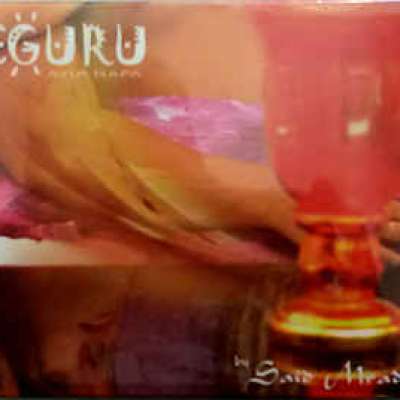Guru