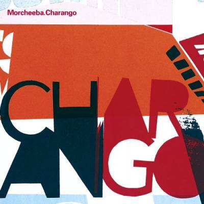 Charango