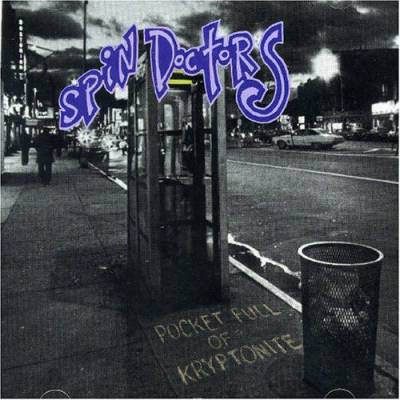 Two Princes