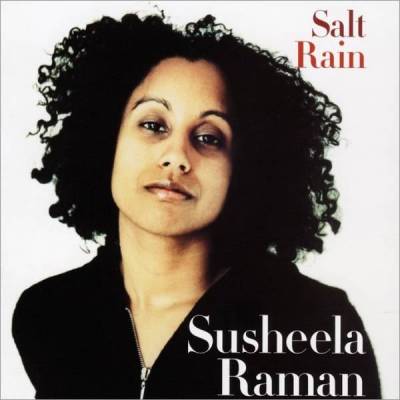 Salt Rain