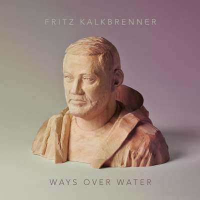 Ways Over Water (Bonus Edition)