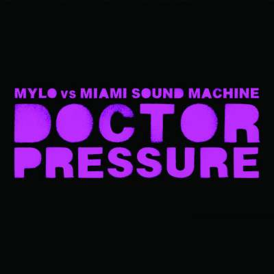 Doctor Pressure