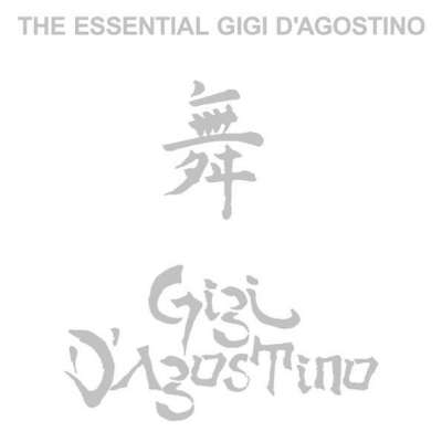 The Essential Gigi D'Agostino