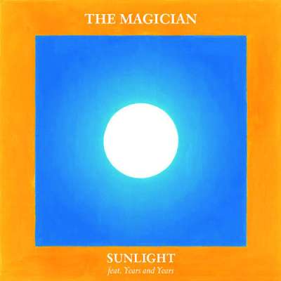 Sunlight