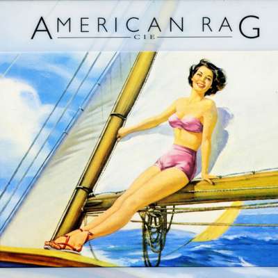 American Rag Cie