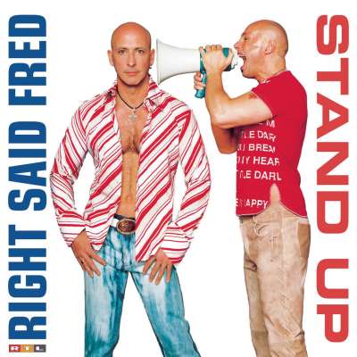 Stand Up
