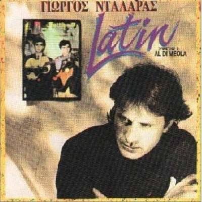 Latin