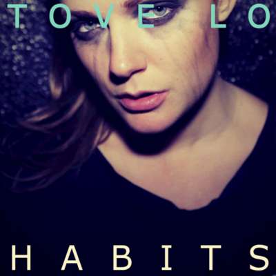 Habits (Stay High) [Deluxe Single]
