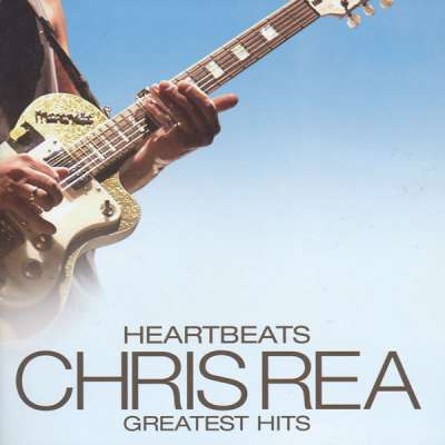 Heartbeats - Greatest Hits