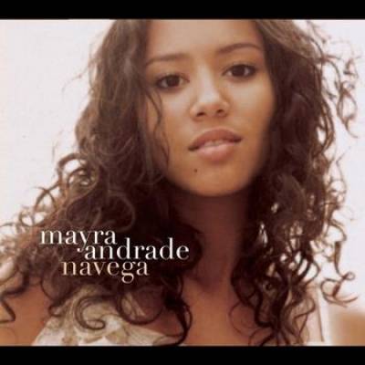 Navega