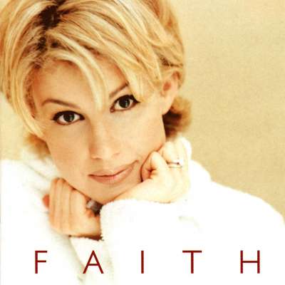 Faith