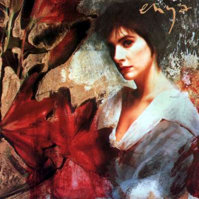 Orinoco Flow (Sail Away)