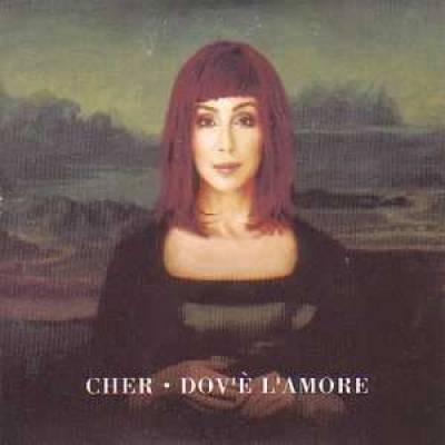 Dov'e L' Amore