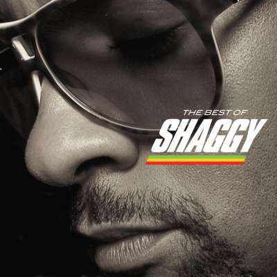 The Best of Shaggy
